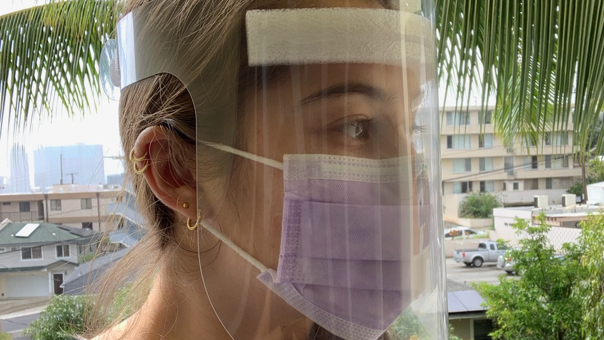 Interm 1 5e95c945634c0