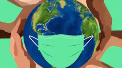 Infectious Disease Leaders Respond To Trump S Defunding Of Who Pic 4 16 20du Corona 4983357 1920 Pixabay 5e986904097b5 Infectious Disease Leaders Respond To Trump S Defunding Of Who Pic 4 16 20du Corona 4983357 1920 Pixabay 5e986904097b5