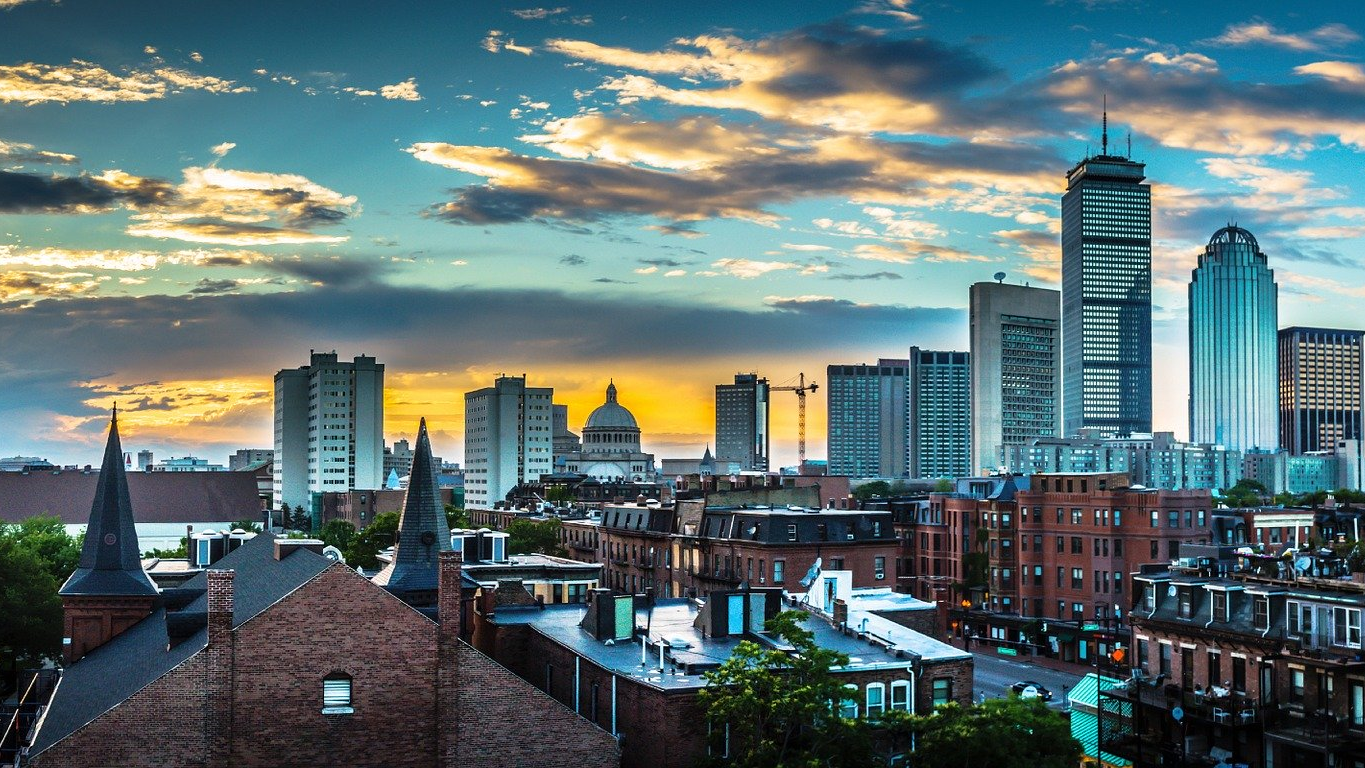 International Epidemic Expertise To Help Massachusetts Respond To Covid 19 Pic 4 9 20du Boston 1099418 1920 Pixabay 5e8f1d826ac3c