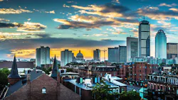 International Epidemic Expertise To Help Massachusetts Respond To Covid 19 Pic 4 9 20du Boston 1099418 1920 Pixabay 5e8f1d826ac3c International Epidemic Expertise To Help Massachusetts Respond To Covid 19 Pic 4 9 20du Boston 1099418 1920 Pixabay 5e8f1d826ac3c