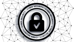 Microsoft Works With Healthcare Organizations To Protect From Popular Ransomware During Covid 19 Crisis Pic 4 2 20du Cyber Security 4498009 1920 Pixabay 5e8603eb192f6 Microsoft Works With Healthcare Organizations To Protect From Popular Ransomware During Covid 19 Crisis Pic 4 2 20du Cyber Security 4498009 1920 Pixabay 5e8603eb192f6