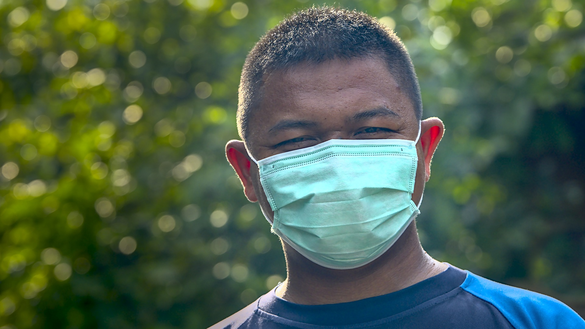 Nih Clinical Trial Shows Remdesivir Accelerates Recovery From Advanced Covid 19 Pic 4 30 20du Face Mask 5008608 1920 Pixabay 5eaad97d2126e