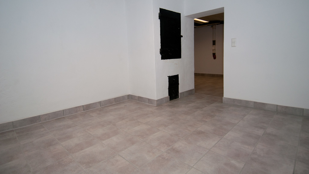 Nist Tool Pic 4 17 20du 5775774691 32f08c4739 O Fda Flickr 5e99bbe97821b