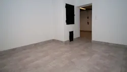 Nist Tool Pic 4 17 20du 5775774691 32f08c4739 O Fda Flickr 5e99bbe97821b Nist Tool Pic 4 17 20du 5775774691 32f08c4739 O Fda Flickr 5e99bbe97821b