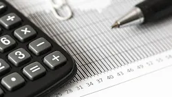 Quorum Health Files A Voluntary Petition For Reorganization Under Chapter 11 Pic 4 8 20du Calculator 1680905 1920 Pixabay 5e8de6c0b9f9e Quorum Health Files A Voluntary Petition For Reorganization Under Chapter 11 Pic 4 8 20du Calculator 1680905 1920 Pixabay 5e8de6c0b9f9e