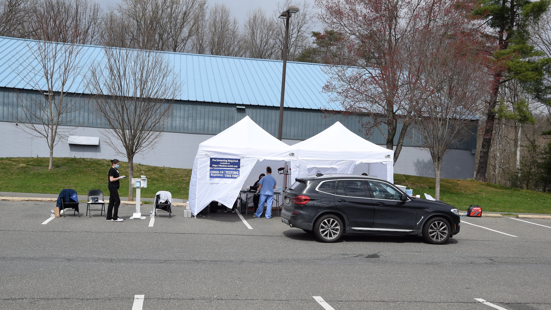 Rite Aid Walgreens And Cvs Health Launch Covid 19 Drive Thru Testing Pic 4 27 20du 49719985278 3566ae66e6 K Fda Flickr 5ea6eb9011a36