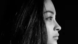 Roche Receives Fda Approval For Hpv Test To Identify Women At Risk For Cervical Cancer Pic 4 21 20du Portrait 657116 1920 Pixabay 5e9efc892bf4c Roche Receives Fda Approval For Hpv Test To Identify Women At Risk For Cervical Cancer Pic 4 21 20du Portrait 657116 1920 Pixabay 5e9efc892bf4c