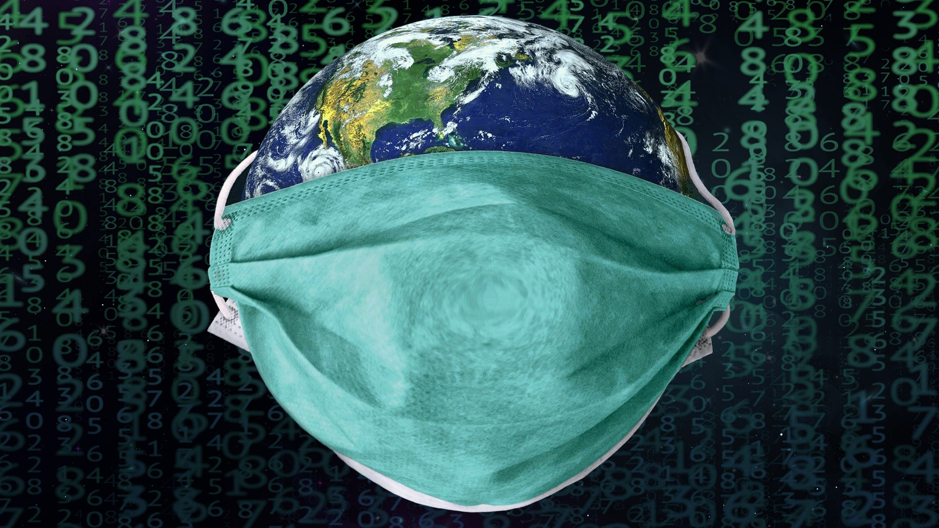 Uscovi 3 5e9dbf7eb7722