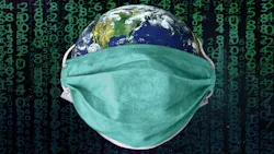 Uscovi 3 5e9dbf7eb7722 Uscovi 3 5e9dbf7eb7722