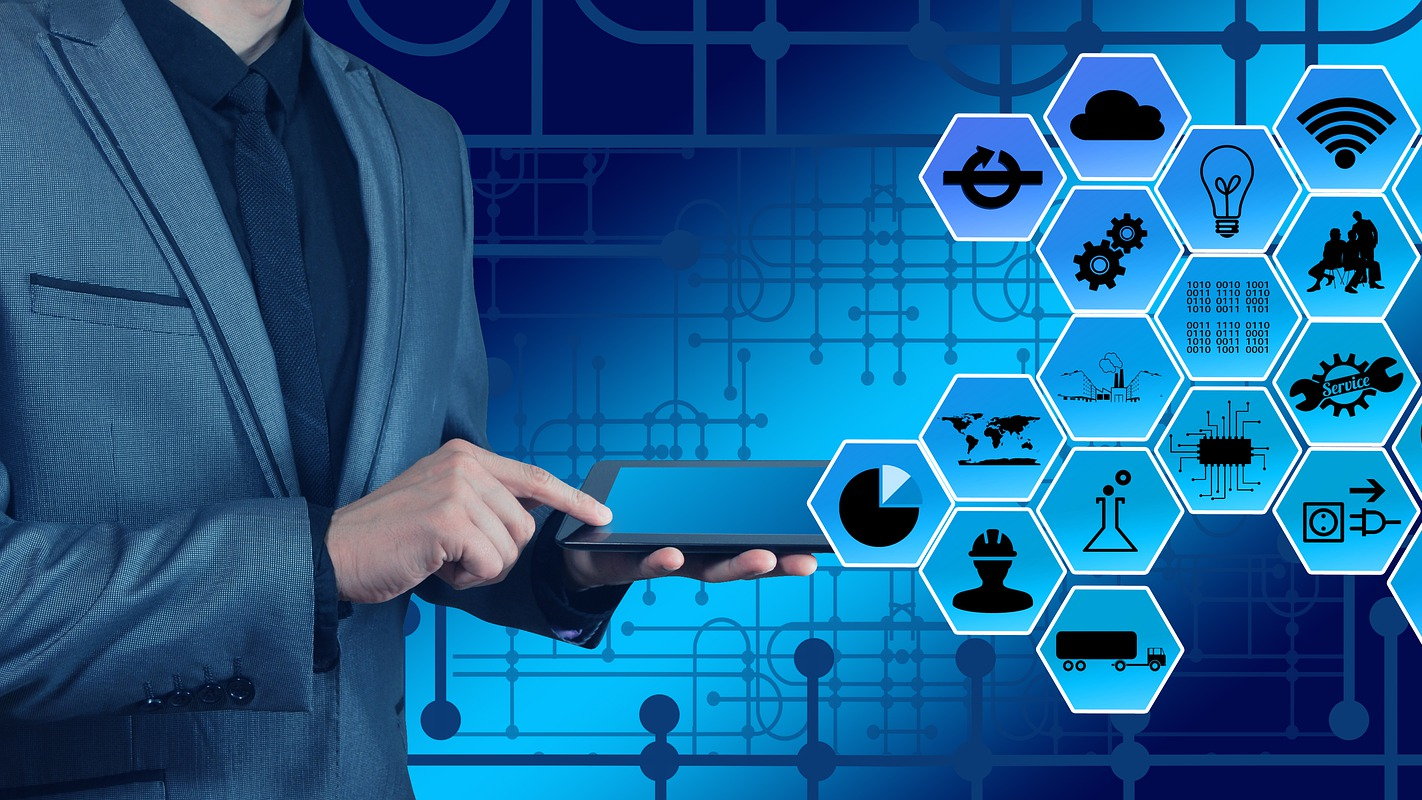 Ut Health Joins White House Office Of Science And Technology Policy And Nist On Covid 19 Search Engines Pic 4 28 20du Industry 3087393 1920 Pixabay 5ea836834fb00