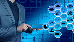 Ut Health Joins White House Office Of Science And Technology Policy And Nist On Covid 19 Search Engines Pic 4 28 20du Industry 3087393 1920 Pixabay 5ea836834fb00 Ut Health Joins White House Office Of Science And Technology Policy And Nist On Covid 19 Search Engines Pic 4 28 20du Industry 3087393 1920 Pixabay 5ea836834fb00