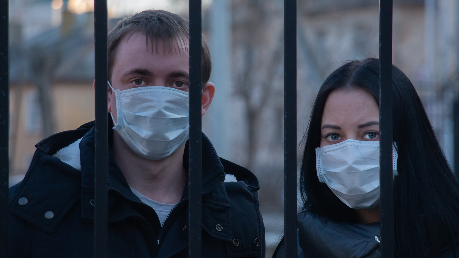 Who Europe Publishes Considerations For Gradual Easing Of Covid 19 Measures Pic 4 28 20du Coronavirus 4947210 1920 Pixabay 5ea836f1a3b35