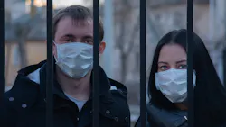 Who Europe Publishes Considerations For Gradual Easing Of Covid 19 Measures Pic 4 28 20du Coronavirus 4947210 1920 Pixabay 5ea836f1a3b35 Who Europe Publishes Considerations For Gradual Easing Of Covid 19 Measures Pic 4 28 20du Coronavirus 4947210 1920 Pixabay 5ea836f1a3b35