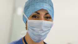 Widely Used Surgical Masks Are Putting Healthcare Workers At Serious Risk Pic 4 30 20du 48856640228 Edc41cedf3 K Fda Flickr 5eaad7f67b7b3 Widely Used Surgical Masks Are Putting Healthcare Workers At Serious Risk Pic 4 30 20du 48856640228 Edc41cedf3 K Fda Flickr 5eaad7f67b7b3