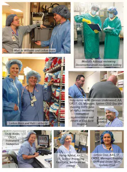 2005 Sf Spddoy3 2005 Sf Spddoy3