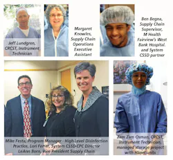 2005 Sf Spddoy4 2005 Sf Spddoy4