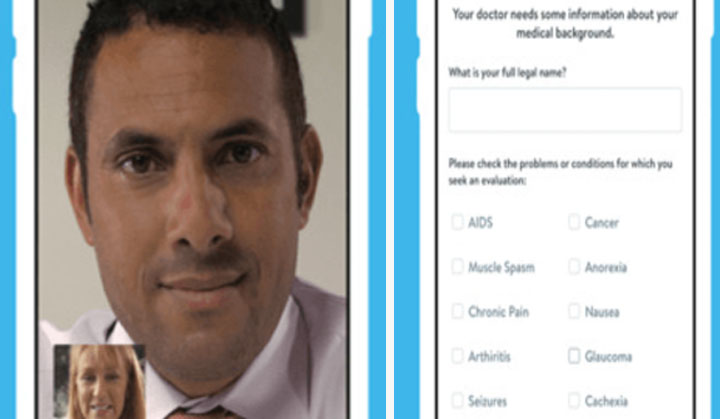 Ama Expands Digital Health Playbook Series To Aid Telemedicine Implementation Pic 4 13 5e947b897c45b