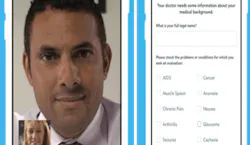 Ama Expands Digital Health Playbook Series To Aid Telemedicine Implementation Pic 4 13 5e947b897c45b Ama Expands Digital Health Playbook Series To Aid Telemedicine Implementation Pic 4 13 5e947b897c45b