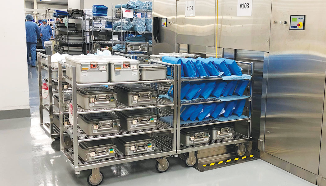 Cs Primary 5e9d9bec0ac8b