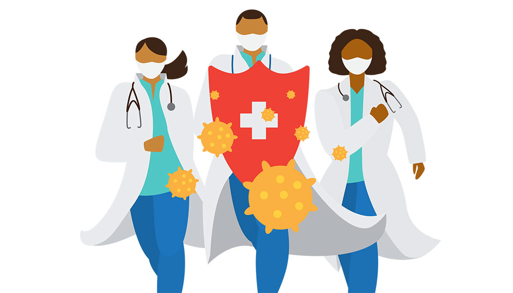 Nw Primary 5e9dbcc44b4ff