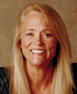 Karen Conway Karen Conway