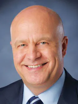 Lothar Thielen Lothar Thielen