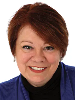 Nancy L. Pakieser Nancy L. Pakieser