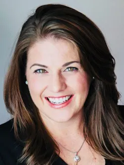 Rikki Jennings Rikki Jennings