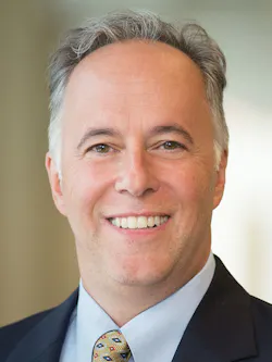 Mike Schiller Mike Schiller