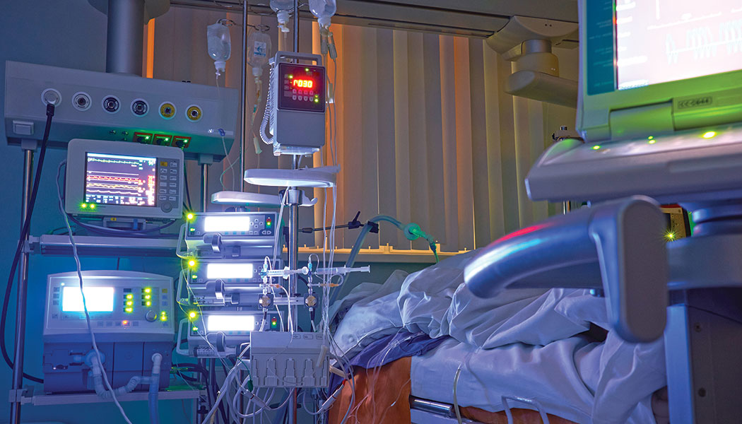 Or Primary 5e9d93814af17