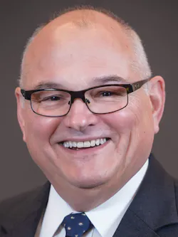 Kenneth Cyr Kenneth Cyr