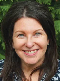 Bonni Kaplan DeWoskin Bonni Kaplan DeWoskin