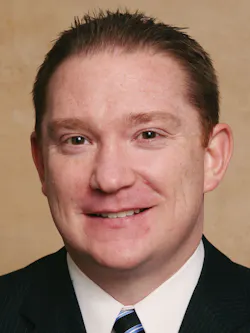 Richard Peters Richard Peters