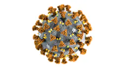 Periscope Primary 5e9a2202cdc46 Periscope Primary 5e9a2202cdc46