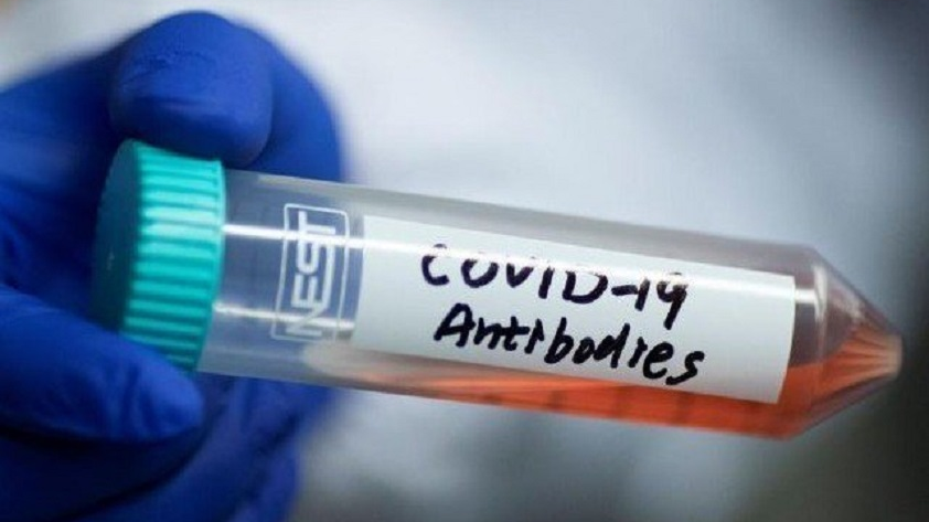 49864786628 190fdeb255 O Fda Flickr 5eb415577e59f