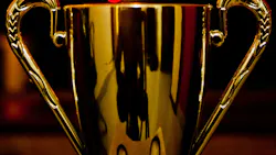 Bacteria Panel Wins Best New Technology Solution Diagnostics Award From Med Tech Pic 5 28 20du Award 166945 1920 Pixabay 5ecfcdd2e2dc6 Bacteria Panel Wins Best New Technology Solution Diagnostics Award From Med Tech Pic 5 28 20du Award 166945 1920 Pixabay 5ecfcdd2e2dc6