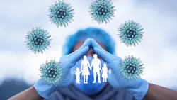 Cdc Aspr Develop Covid 19 Pandemic Planning Scenarios Pic 5 27 20du Covid 19 5080953 1920 Pixabay 5ece802d30ad8 Cdc Aspr Develop Covid 19 Pandemic Planning Scenarios Pic 5 27 20du Covid 19 5080953 1920 Pixabay 5ece802d30ad8