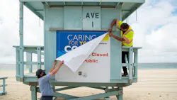 Cdc Releases Resources To Assist States To Open Pic 5 21 20du 49889805847 464f14c139 K Fda Flickr 5ec6872493616 Cdc Releases Resources To Assist States To Open Pic 5 21 20du 49889805847 464f14c139 K Fda Flickr 5ec6872493616