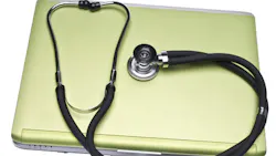 Cmsrec 1 5eb5641fc566c Cmsrec 1 5eb5641fc566c