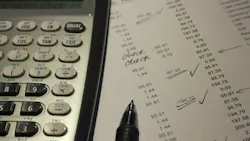 Cms Announces Final Payment Notice For 2021 Coverage Year Pic 5 12 20du Accounting 761599 1920 Pixabay 5ebaa363f075c Cms Announces Final Payment Notice For 2021 Coverage Year Pic 5 12 20du Accounting 761599 1920 Pixabay 5ebaa363f075c