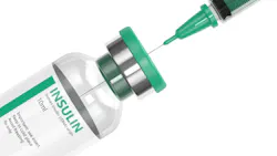 Cms Announces Lower Out Of Pocket Insulin Costs For Medicare S Seniors Pic 5 27 20du 49629784932 8f808e9c58 O Fda Flickr 5ece7ddb64f2d Cms Announces Lower Out Of Pocket Insulin Costs For Medicare S Seniors Pic 5 27 20du 49629784932 8f808e9c58 O Fda Flickr 5ece7ddb64f2d