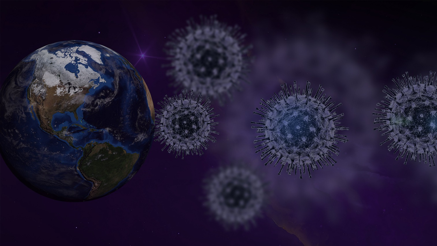 Covid 19 Global Cases Pass 4 7 Million Deaths In The Us Close To 90 000 Pic 5 18 20du Coronavirus 4978964 1920 2 Pixabay 5ec29fb3bfa8f