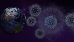 Covid 19 Global Cases Pass 4 7 Million Deaths In The Us Close To 90 000 Pic 5 18 20du Coronavirus 4978964 1920 2 Pixabay 5ec29fb3bfa8f Covid 19 Global Cases Pass 4 7 Million Deaths In The Us Close To 90 000 Pic 5 18 20du Coronavirus 4978964 1920 2 Pixabay 5ec29fb3bfa8f