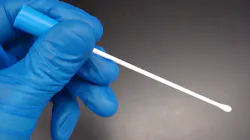 Daauth 1 5ec29dfdb9143 Daauth 1 5ec29dfdb9143