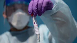 Fdaaut 4 5ec29f468077a Fdaaut 4 5ec29f468077a