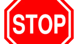 Fda Class I Recall Applied Medical Recalls Embolectomy And Latis Cleaning Catheters Pic 5 13 20du Stop 355294 1280 Pixabay 5ebc183346d4c Fda Class I Recall Applied Medical Recalls Embolectomy And Latis Cleaning Catheters Pic 5 13 20du Stop 355294 1280 Pixabay 5ebc183346d4c