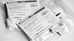 Fda Offers Insight Into A Revised Policy On Antibody Tests That Prioritizes Access Accuracy Pic 5 5 20du 49824661411 Cb088ef1da K Fda Flickr 5eb16e814a115 Fda Offers Insight Into A Revised Policy On Antibody Tests That Prioritizes Access Accuracy Pic 5 5 20du 49824661411 Cb088ef1da K Fda Flickr 5eb16e814a115