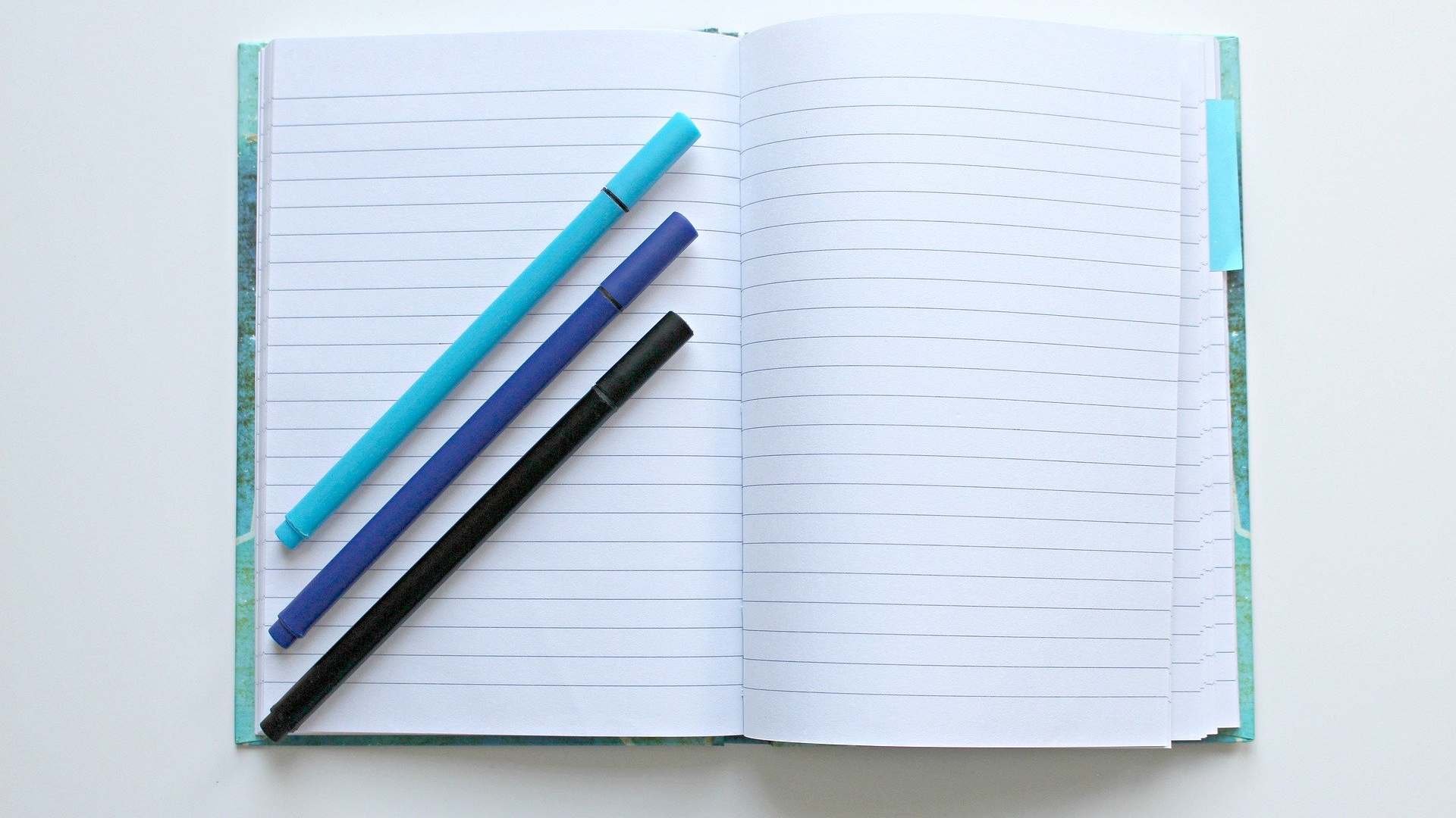 Gao Finds Cms Should Provide More Substance Use Disorder Coverage Information Pic 5 22 20du Notebook 1803664 1920 Pixabay 5ec7d3f27d8da