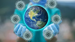 Global Covid 19 Death Toll Exceeds 300 000 Pic 5 15 20du Covid 19 5070668 1920 Pixabay 5ebeb241eb900 Global Covid 19 Death Toll Exceeds 300 000 Pic 5 15 20du Covid 19 5070668 1920 Pixabay 5ebeb241eb900