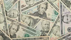 Hhs Delivers Funding To Expand Testing Capacity For States Territories Tribes Pic 5 19 20du Us Dollars 84594 1920 Pixabay 5ec3f0f59c482 Hhs Delivers Funding To Expand Testing Capacity For States Territories Tribes Pic 5 19 20du Us Dollars 84594 1920 Pixabay 5ec3f0f59c482